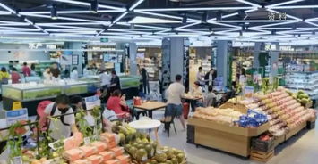 货多货少都有销路 两种方法打通初级农产品销售渠道