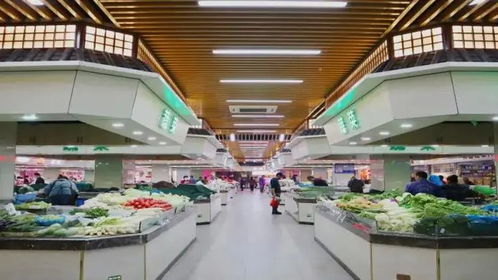 揭秘无锡农产品销售的制胜之道 历史最高分背后的深度解析